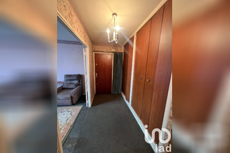 achat appartement nogent-sur-oise 60180