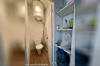 achat appartement nogent-sur-oise 60180