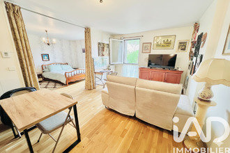 achat appartement nogent-sur-oise 60180
