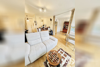 achat appartement nogent-sur-oise 60180