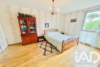 achat appartement nogent-sur-oise 60180