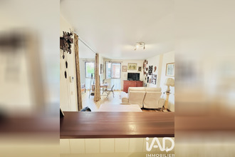 achat appartement nogent-sur-oise 60180