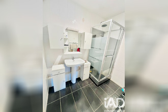 achat appartement nogent-sur-oise 60180