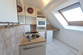 achat appartement nogent-sur-oise 60180