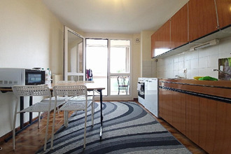 achat appartement nogent-sur-oise 60180