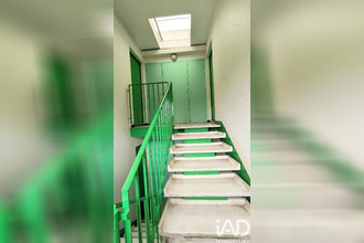 achat appartement nogent-sur-oise 60180