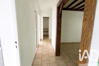 achat appartement nogent-sur-oise 60180