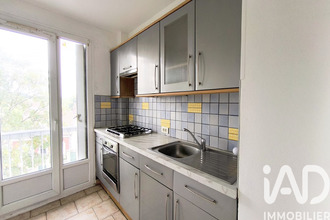 achat appartement nogent-sur-oise 60180