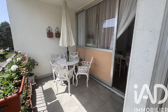 achat appartement nogent-sur-oise 60180