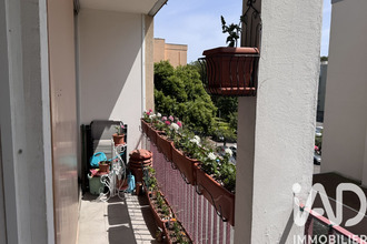 achat appartement nogent-sur-oise 60180