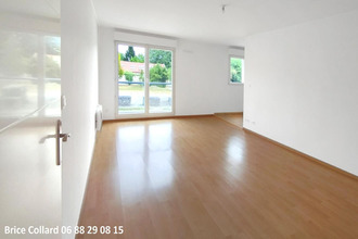 achat appartement nogent-sur-oise 60180
