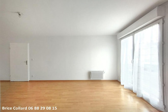 achat appartement nogent-sur-oise 60180