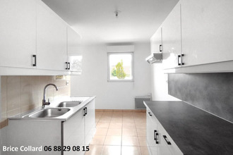 achat appartement nogent-sur-oise 60180