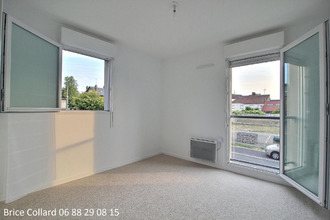 achat appartement nogent-sur-oise 60180