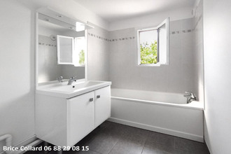 achat appartement nogent-sur-oise 60180
