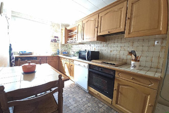 achat appartement nogent-sur-oise 60180