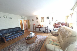 achat appartement nogent-sur-oise 60180