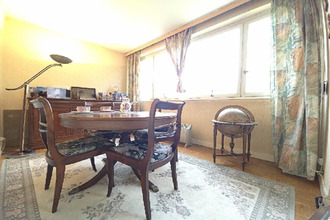 achat appartement nogent-sur-oise 60180