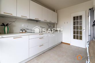achat appartement nogent-sur-oise 60180