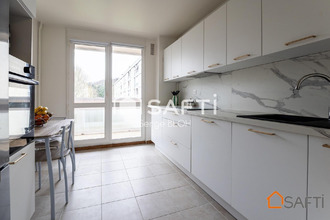 achat appartement nogent-sur-oise 60180