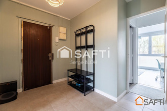 achat appartement nogent-sur-oise 60180