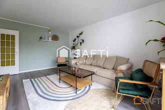achat appartement nogent-sur-oise 60180