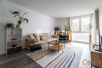 achat appartement nogent-sur-oise 60180