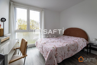 achat appartement nogent-sur-oise 60180