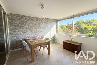 achat appartement nogent-sur-oise 60180