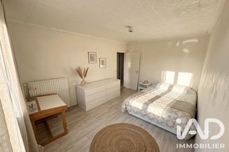 achat appartement nogent-sur-oise 60180