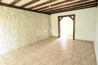 achat appartement nogent-sur-oise 60180