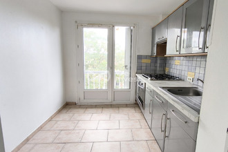 achat appartement nogent-sur-oise 60180