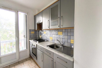 achat appartement nogent-sur-oise 60180
