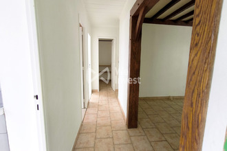 achat appartement nogent-sur-oise 60180
