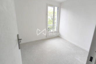 achat appartement nogent-sur-oise 60180