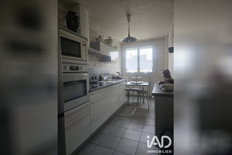 achat appartement nogent-sur-oise 60180