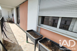 achat appartement nogent-sur-oise 60180