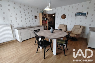 achat appartement nogent-sur-oise 60180