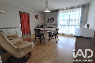 achat appartement nogent-sur-oise 60180