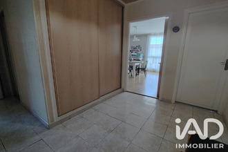 achat appartement nogent-sur-oise 60180
