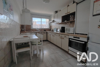 achat appartement nogent-sur-oise 60180