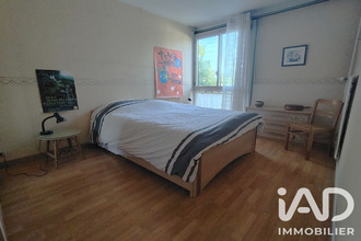 achat appartement nogent-sur-oise 60180