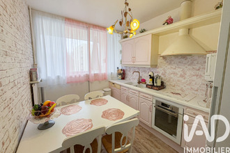 achat appartement nogent-sur-oise 60180