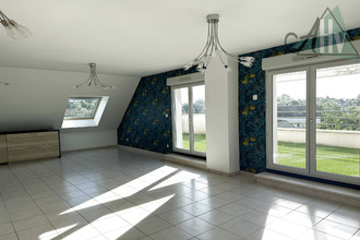 achat appartement nogent-sur-seine 10400