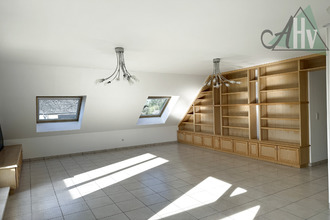 achat appartement nogent-sur-seine 10400