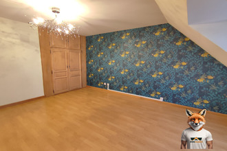 achat appartement nogent-sur-seine 10400