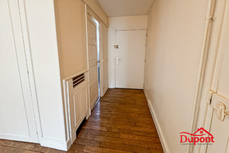 achat appartement nogent-sur-seine 10400