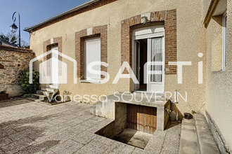 achat appartement nogent-sur-seine 10400