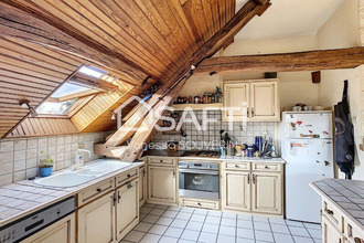 achat appartement nogent-sur-seine 10400