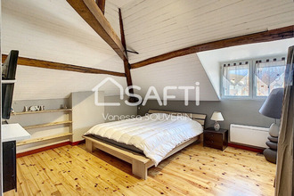 achat appartement nogent-sur-seine 10400